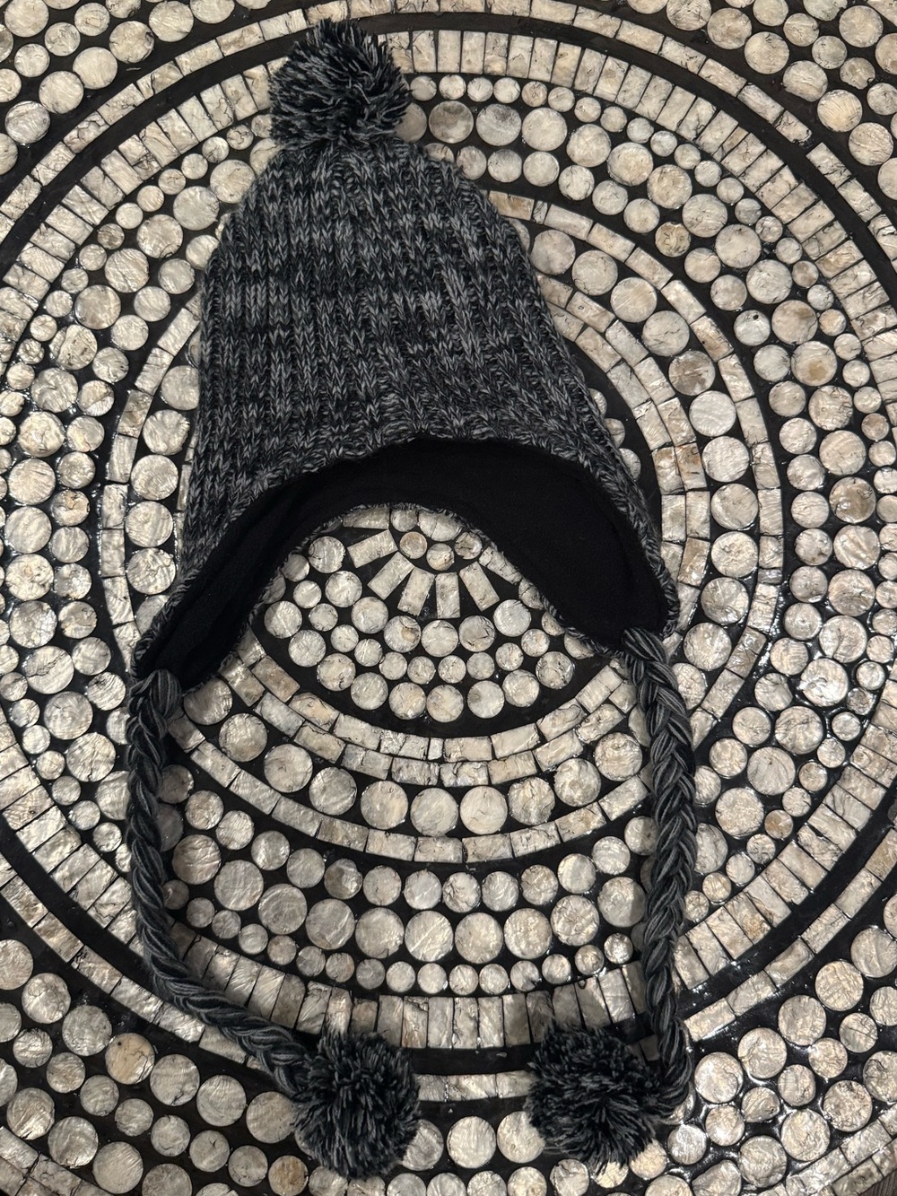Xhilaration Beanie